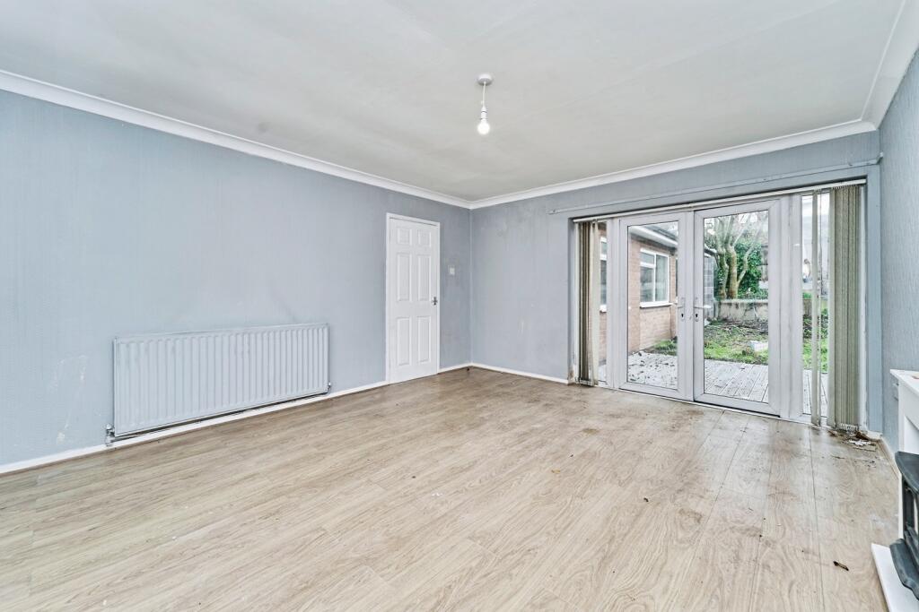 Additional image 14 of Aldridge Road, Great Barr, Birmingham, West Midlands, B44