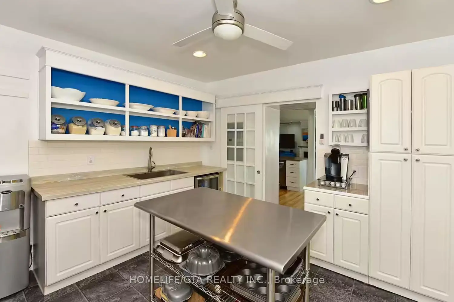 Additional image 12 of 136 12 O'clock Point Road