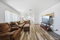 Additional image 6 of 8155 W Avenue E, Lancaster, CA, 93536