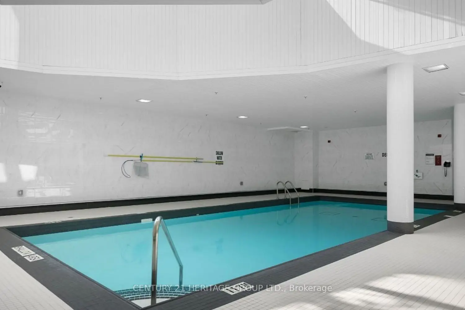 Additional image 15 of 101 Subway Crescent 1601