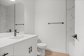 Additional image 3 of Basement, 14524 95 Avenue Northwest, Edmonton, AB, T5N 0A9