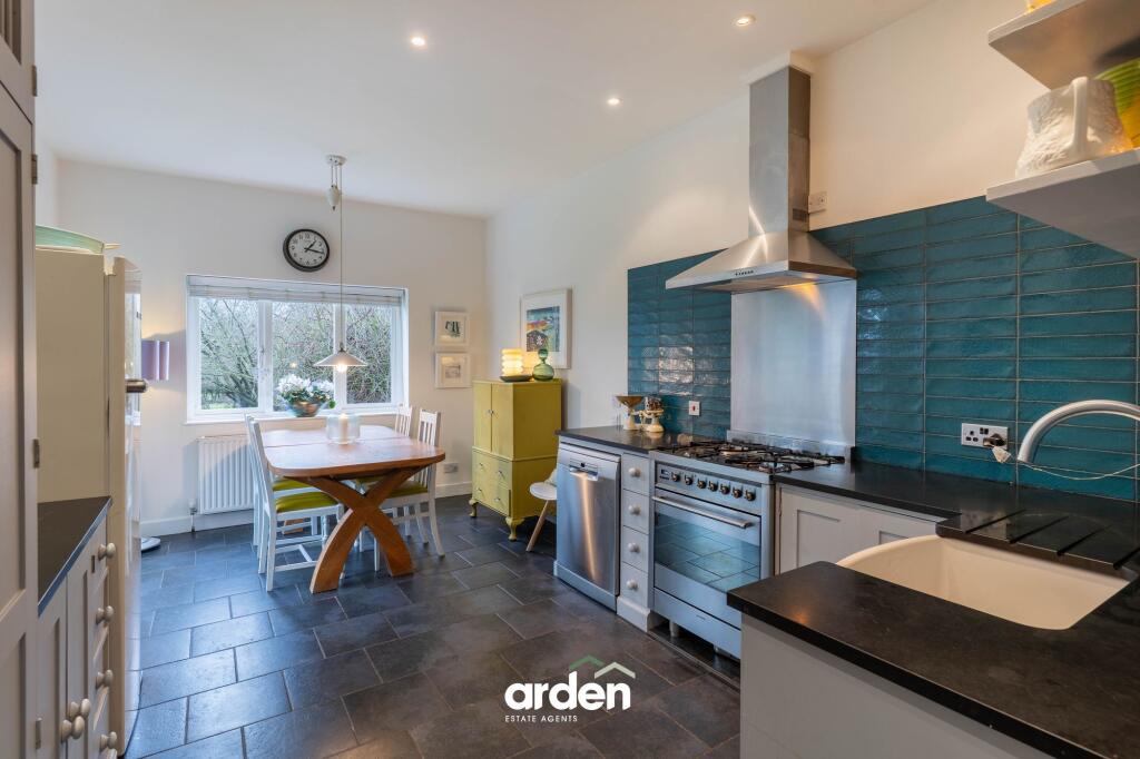 Additional image 5 of Redditch Road, Alvechurch, B48