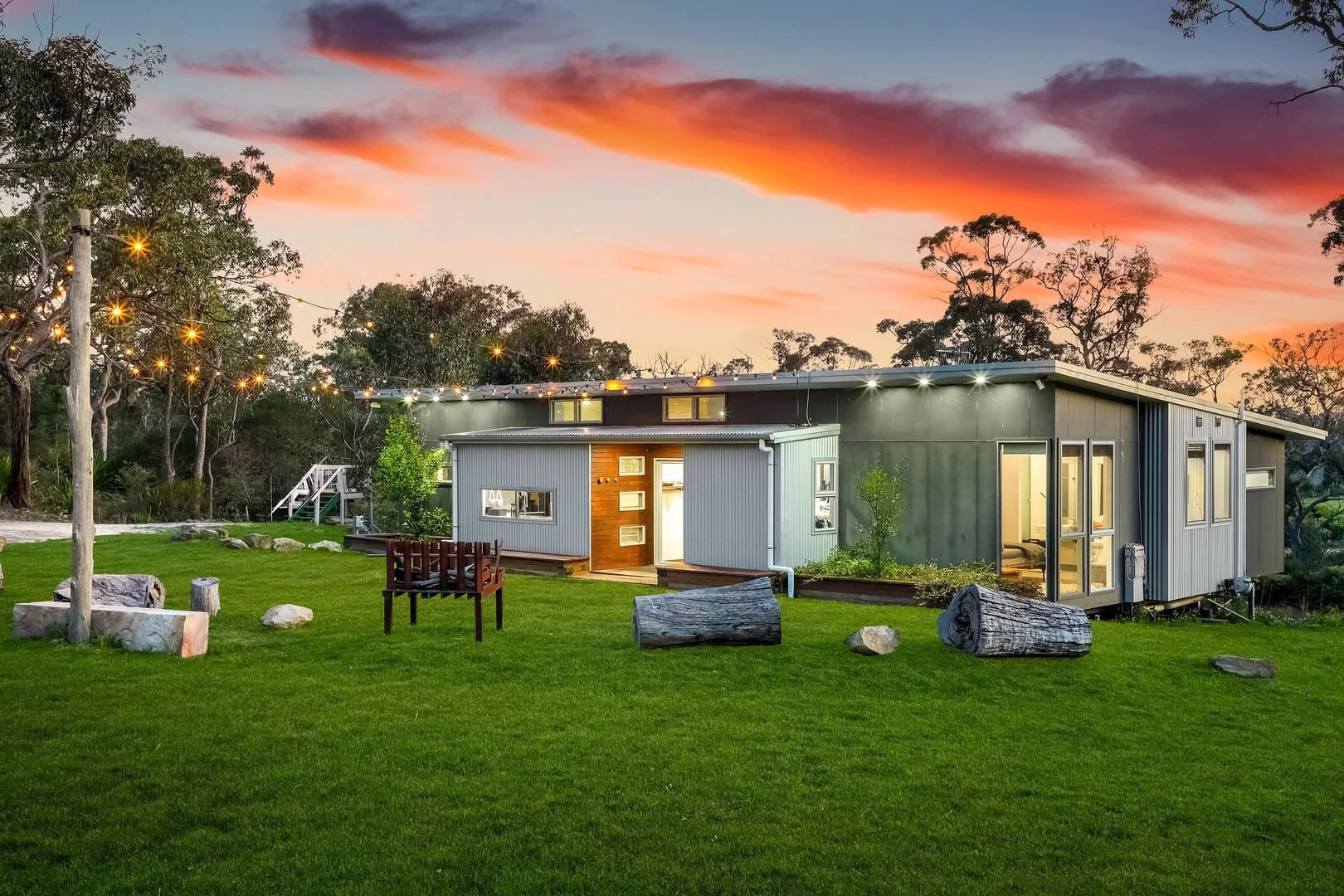 Additional image 6 of 161 Grants Road, Somersby NSW 2250