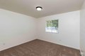 Additional image 25 of 10908 Royal Ascot Ave, Bakersfield, CA, 93312