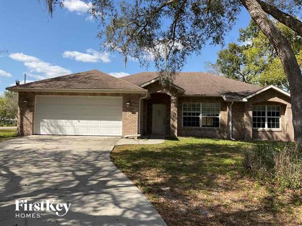 140 SUNRISE BOULEVARD, DEBARY, FL, 32713