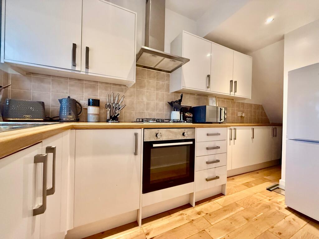 Additional image 35 of Hazelwell Road Birmingham B30 2PG