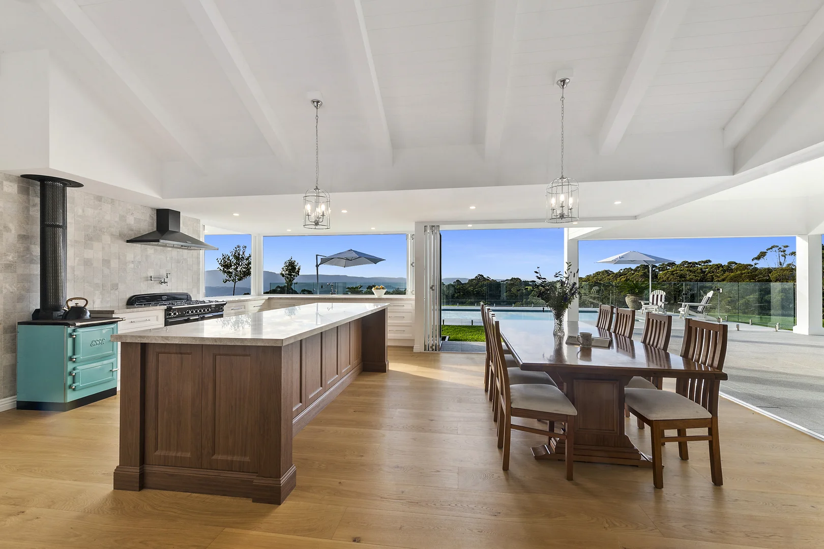 Additional image 10 of 283 Stockyard Mountain Road, Yellow Rock Ridge NSW 2527