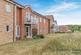 Additional image 14 of Bluebell House, Barnsdale Drive, Westcroft, Milton Keynes