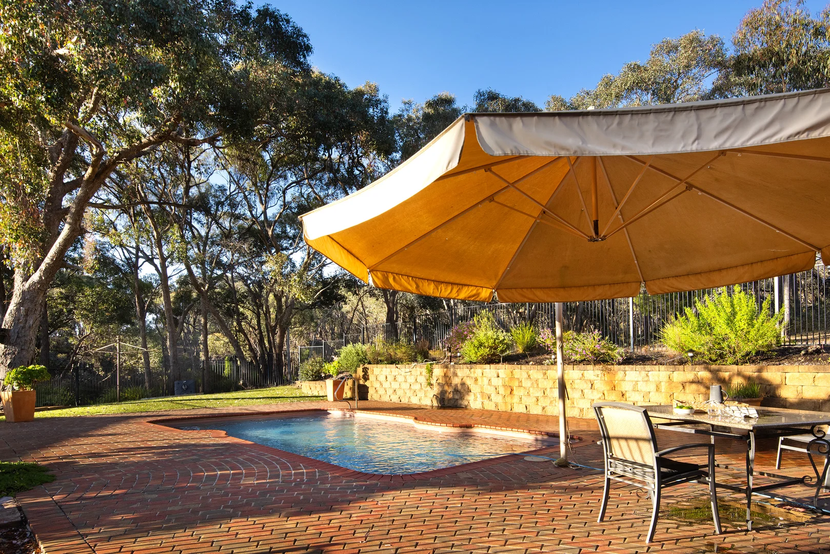 Additional image 6 of 1 Coy Street, Golden Point VIC 3451