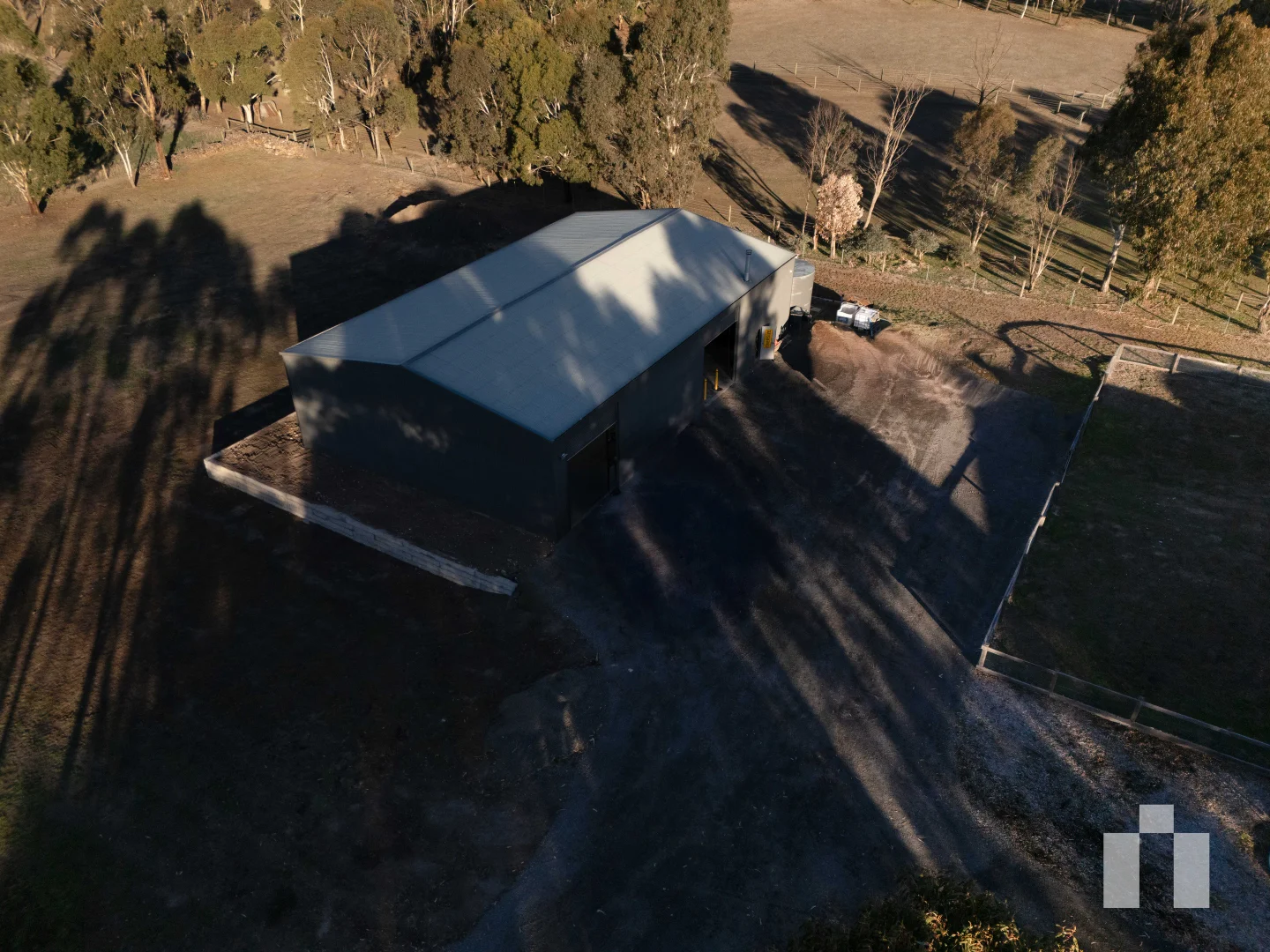 Additional image 21 of 51 Glendonald Road, Darraweit Guim VIC 3756