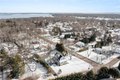 Additional image 38 of 3475 Oaklawn Ave, Southold, NY, 11971