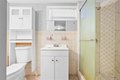 Additional image 22 of 686 Saint Anns Ave, Bronx, NY, 10455