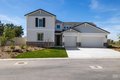 Additional image 7 of 5808 Levanto St, Bakersfield, CA, 93306