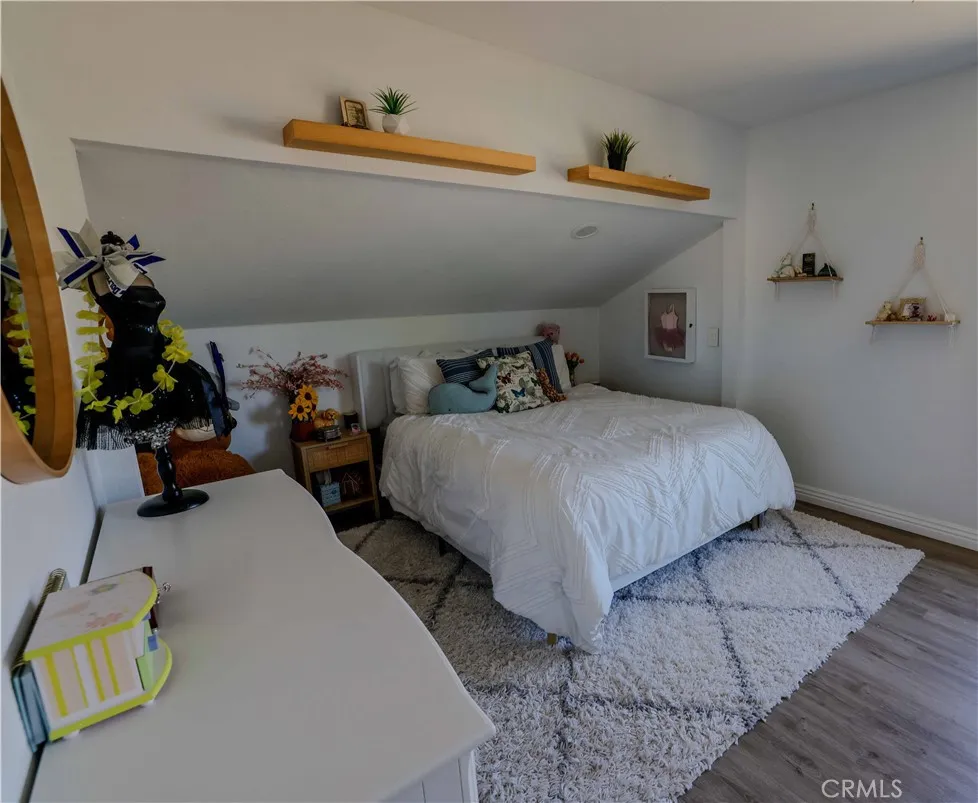 Additional image 56 of 9 Saint Thomas, Laguna Niguel, CA 92677