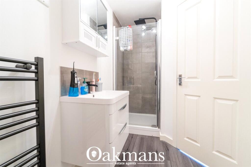 Additional image 11 of Westminster Place, Birmingham, West Midlands, B31