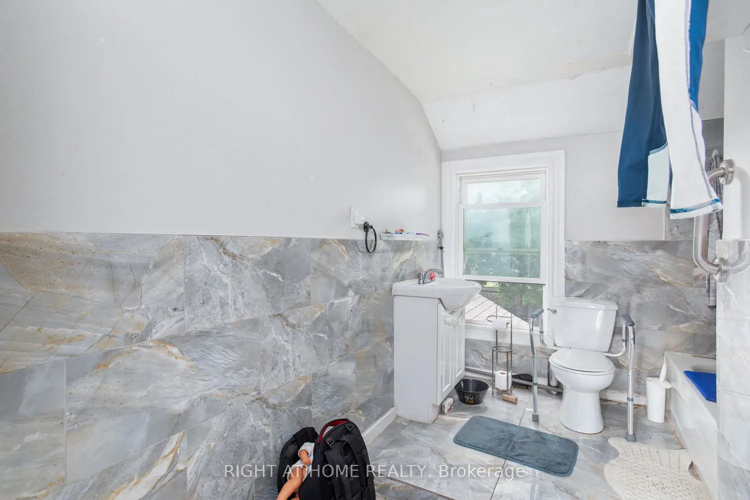 Additional image 10 of 171-173 Wilson Street