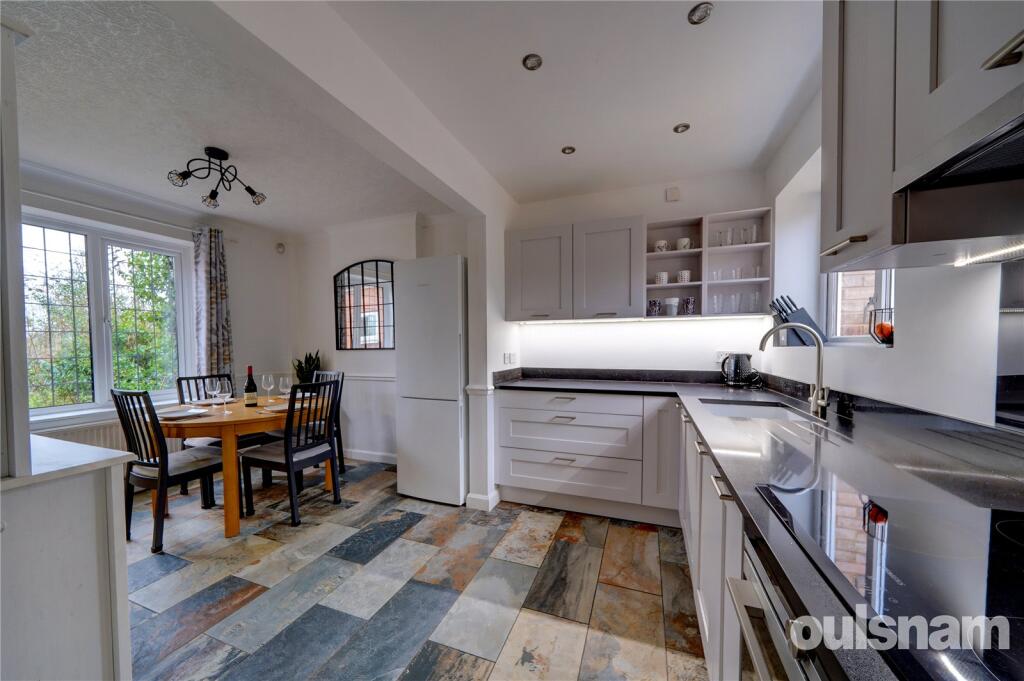 Additional image 7 of Swan Street, Alvechurch, Birmingham, Worcestershire, B48