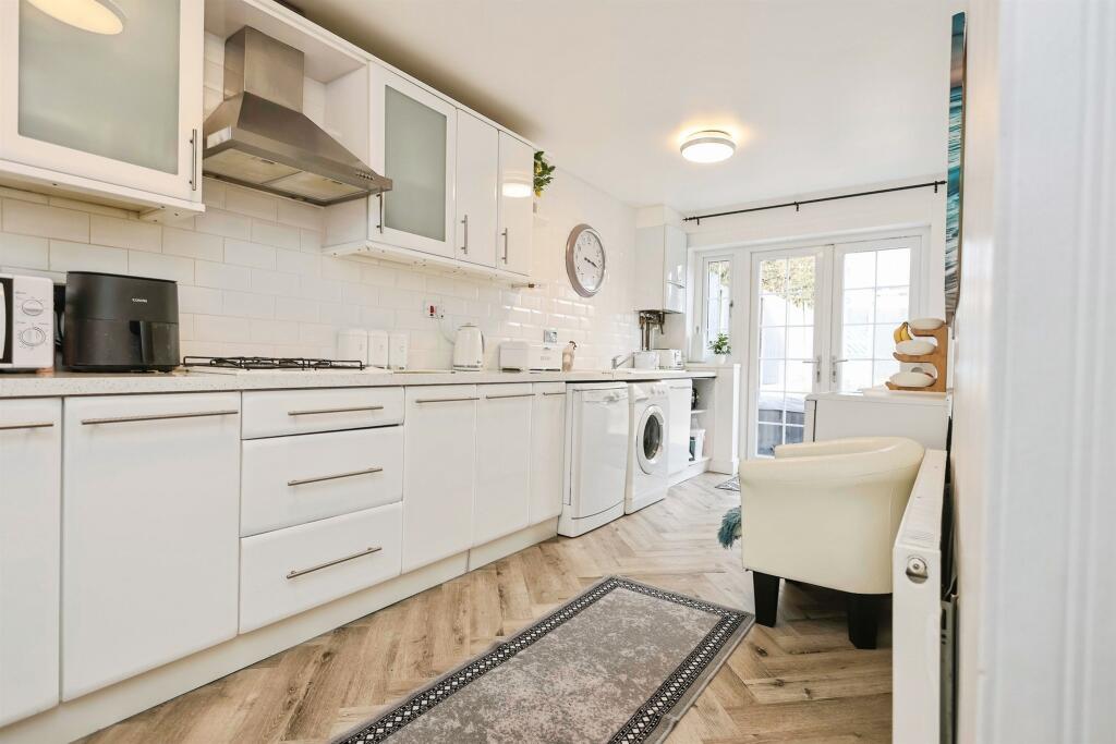 Additional image 2 of Whittleford Grove, Birmingham