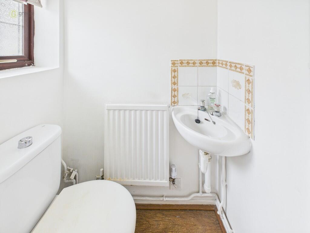 Additional image 7 of Elmfield Avenue, Erdington, Birmingham, B24