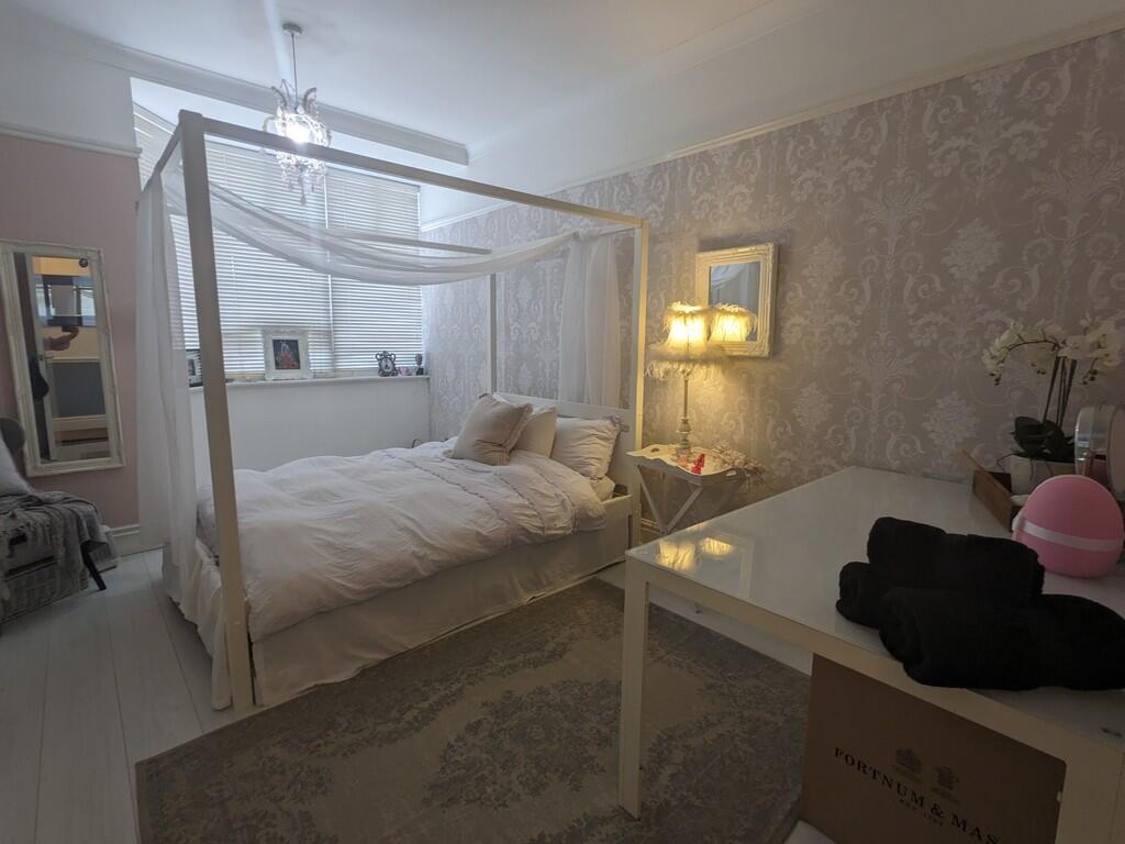 Additional image 4 of Dudley Park Road, Acocks Green