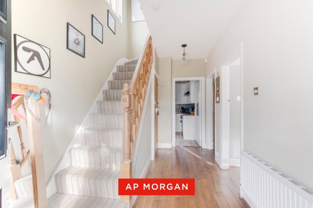 Additional image 9 of Brampton Avenue, Birmingham, West Midlands, B28