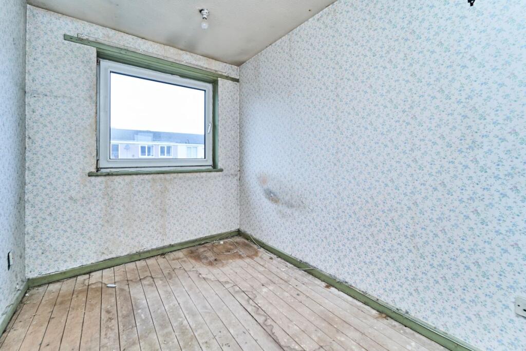 Additional image 7 of 3 Corncrake Drive, Smiths Wood, Birmingham, B36 0QU