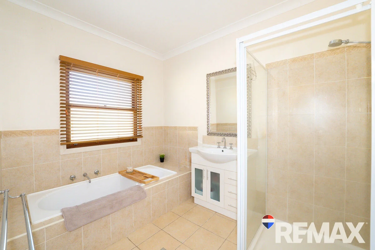 Additional image 19 of 21 Kinvara Drive, Junee NSW 2663