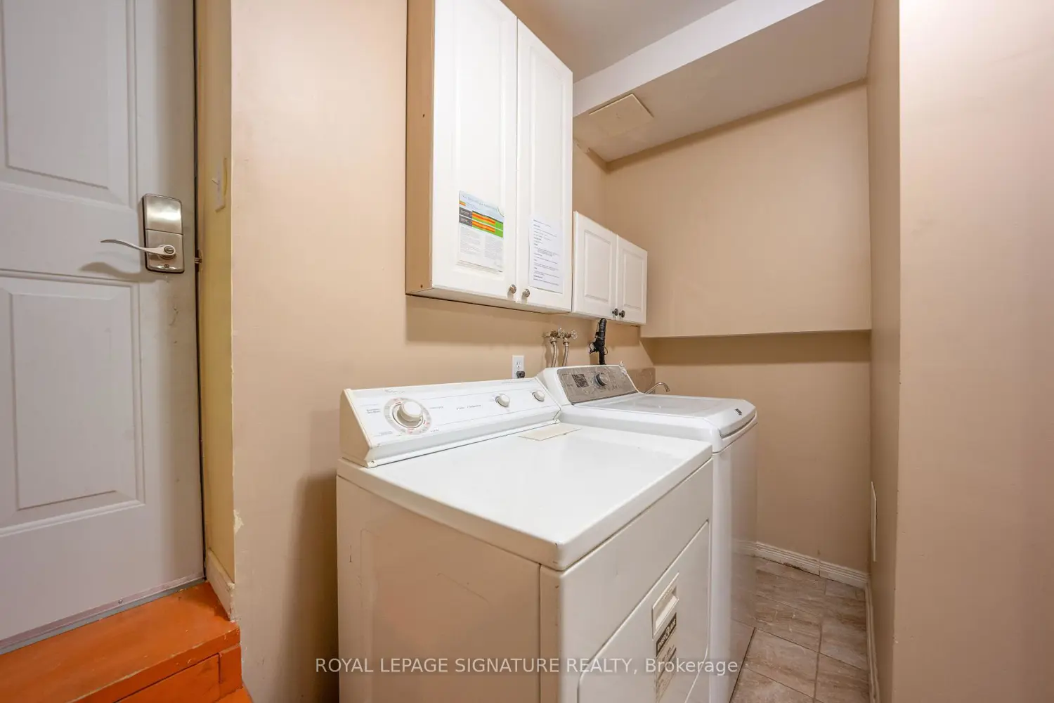 Additional image 10 of 687 Twain Avenue