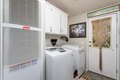 Additional image 18 of 8701 Highway 41 Spc 44, Fresno, CA, 93720
