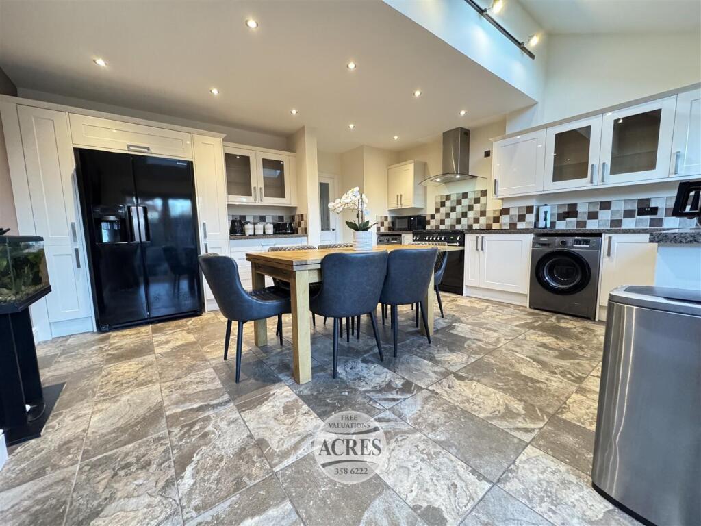 Additional image 4 of Hembs Crescent, Great Barr, Birmingham