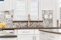 Additional image 16 of 3016 Threecastles Way, Dublin, CA, 94568