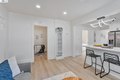 Additional image 7 of 2720 Short St, Oakland, CA, 94619
