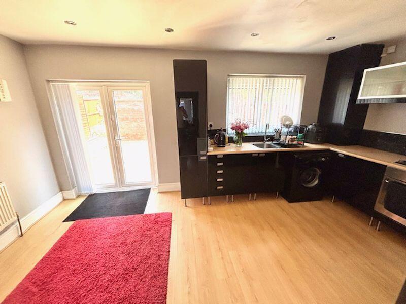 Additional image 15 of 563 Queslett Road, Birmingham B43 7ER