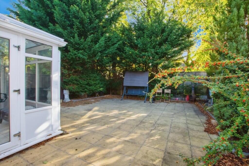 Additional image 17 of Stableford Close, Birmingham