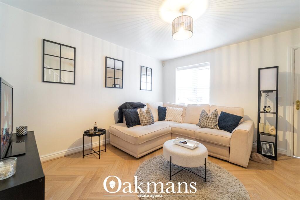 Additional image 29 of Greenacres, Bartley Green, Birmingham, B32