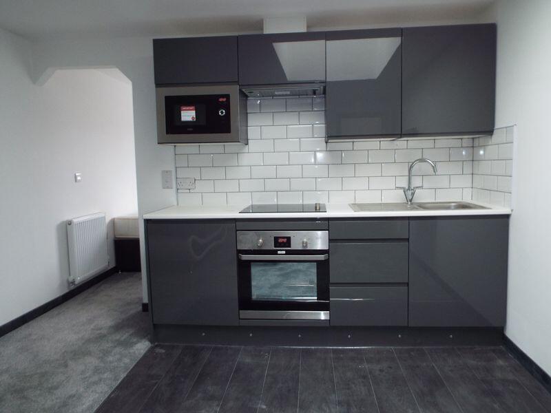 Additional image 8 of 107 Lindon House, Heeley Road (opposite 171 Heeley Road), Selly Oak, Birmingham, B29 6EN