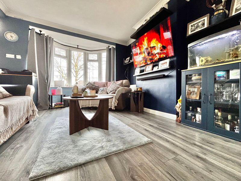 Additional image 21 of Fowlmere Road, Great Barr, Birmingham B42 2EA