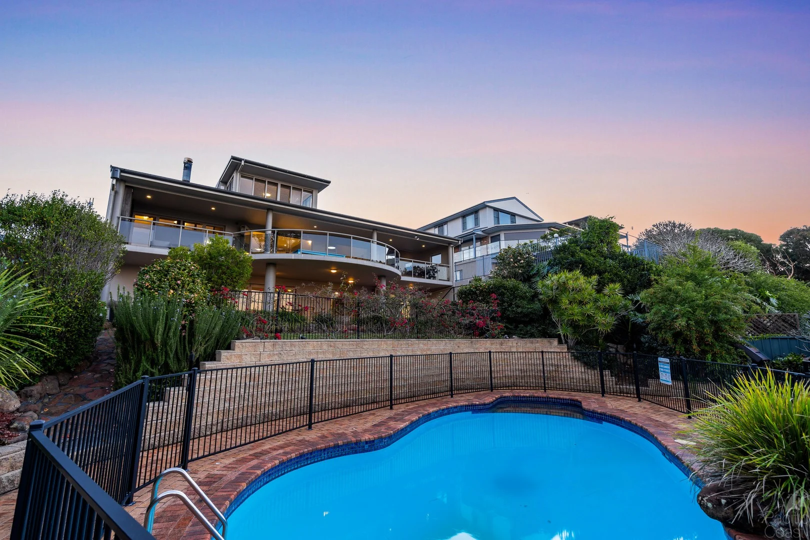 56 Becker Road, Forster NSW 2428