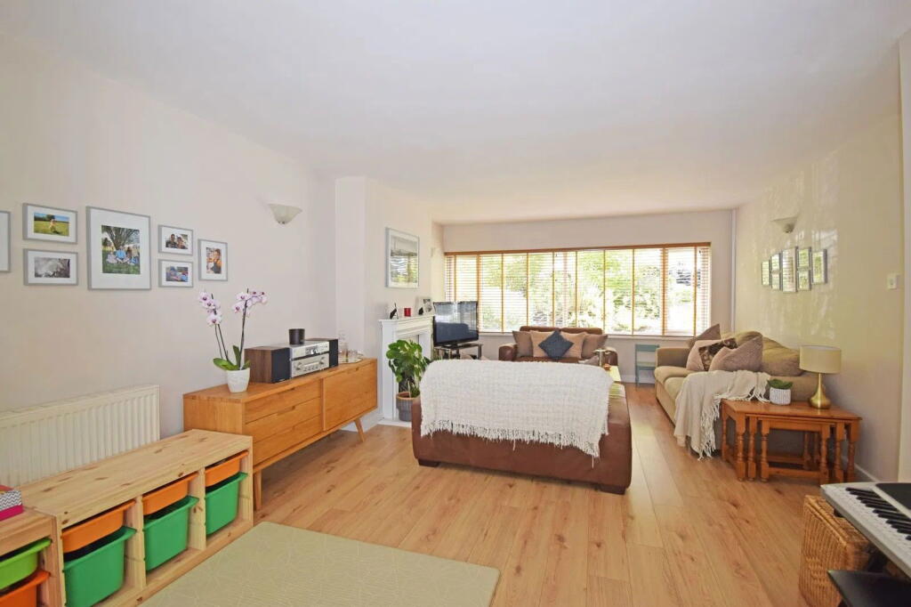 Additional image 6 of 6 Lickey Coppice, Cofton Hackett, Birmingham.  B45 8PG