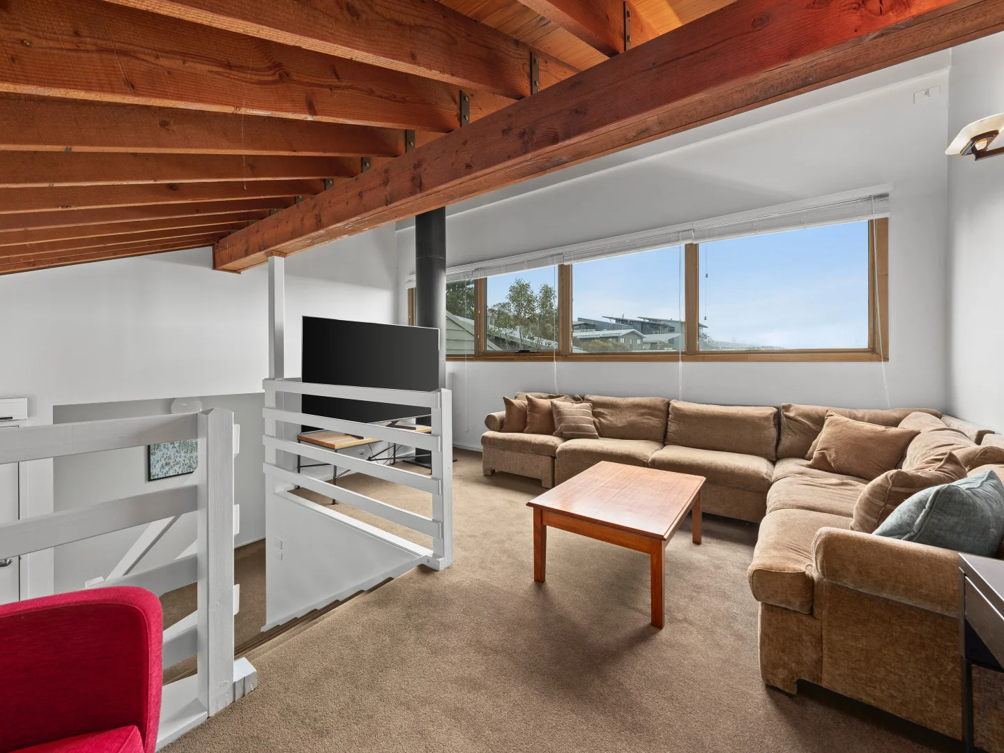 Additional image 15 of 30 The Avenue, Mount Buller VIC 3723