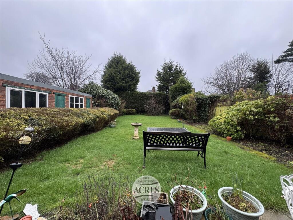 Additional image 41 of Birmingham Road, Great Barr, Birmingham