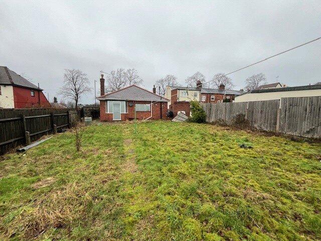 Additional image 17 of Marsh Hill, Birmingham, West Midlands, B23