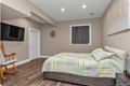 Additional image 17 of 137 Emanuel Way, East Meadow, NY, 11554