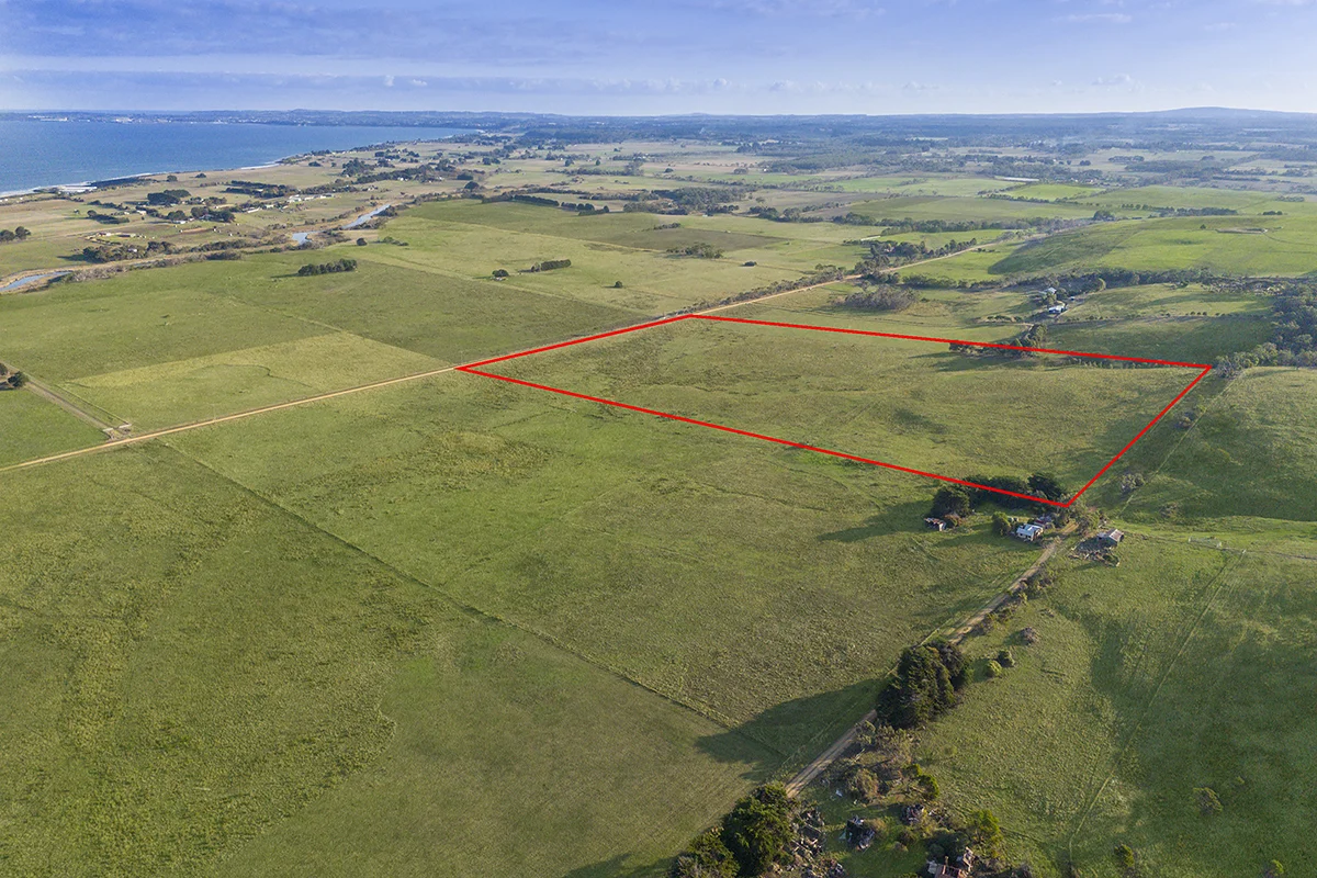 Additional image 4 of 11/69 Goodes Road, Narrawong VIC 3285