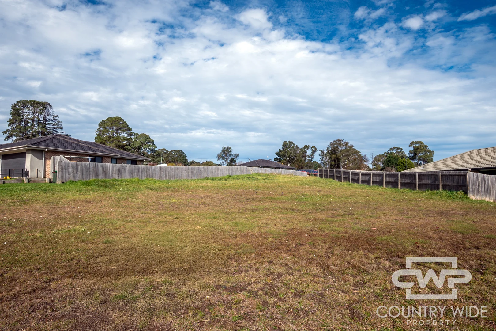 Additional image 4 of 5 White Gum Place, Guyra NSW 2365