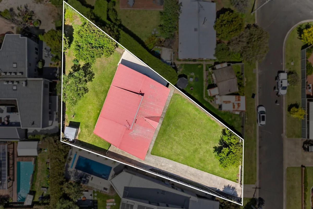 Additional image 25 of 2 New Street, Torquay VIC 3228