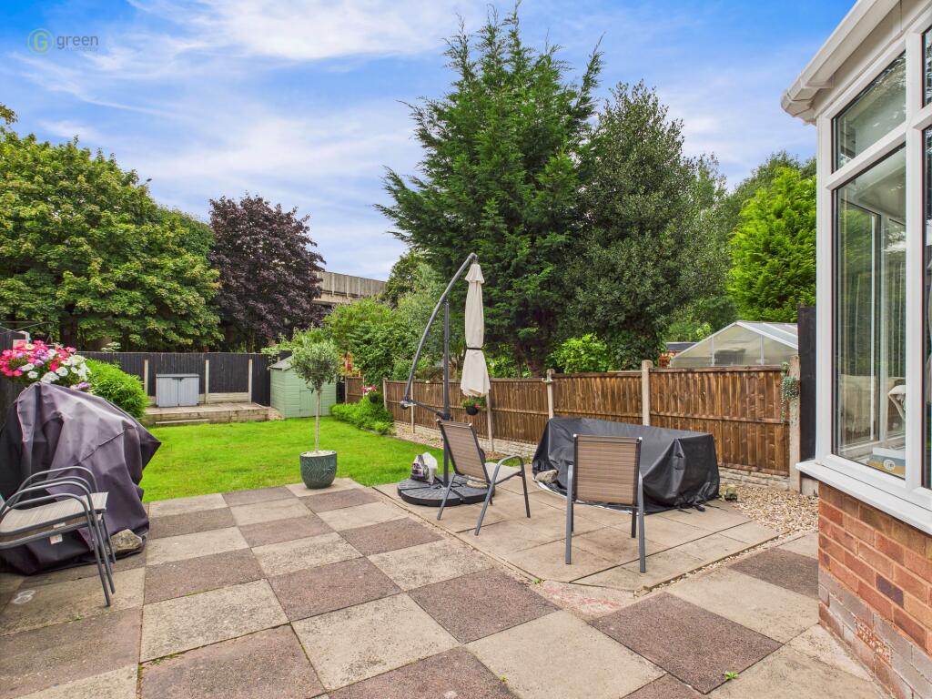 Additional image 12 of Wingfield Road, Birmingham, B42