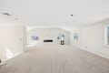 Additional image 6 of 27 Kerrigan St, Long Beach, NY, 11561