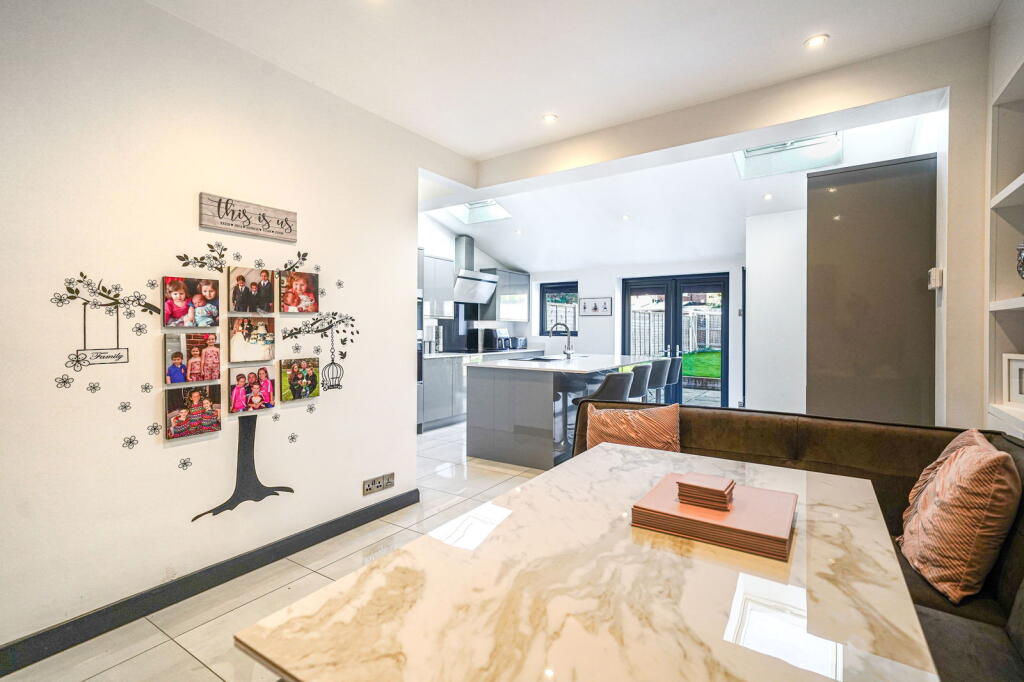 Additional image 8 of Stonor Road, Hall Green