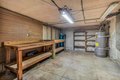 Additional image 62 of 4190-92 Palmetto Way, San Diego, CA, 92103